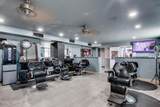 3232 Stone Avenue - Photo 22