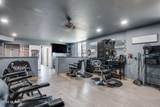 3232 Stone Avenue - Photo 24