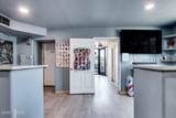 3232 Stone Avenue - Photo 25