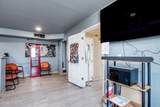 3232 Stone Avenue - Photo 26
