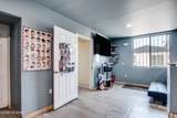 3232 Stone Avenue - Photo 27