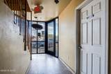 3232 Stone Avenue - Photo 28