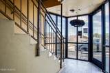 3232 Stone Avenue - Photo 29