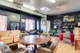 3232 Stone Avenue - Photo 30