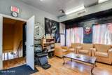 3232 Stone Avenue - Photo 31