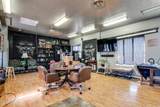 3232 Stone Avenue - Photo 32