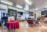 3232 Stone Avenue - Photo 35