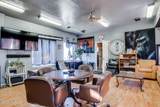 3232 Stone Avenue - Photo 36