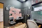3232 Stone Avenue - Photo 38