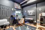3232 Stone Avenue - Photo 39