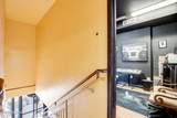 3232 Stone Avenue - Photo 40