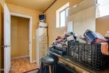 3232 Stone Avenue - Photo 41