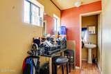 3232 Stone Avenue - Photo 42