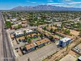 3232 Stone Avenue - Photo 44