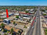 3232 Stone Avenue - Photo 46