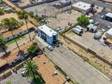3232 Stone Avenue - Photo 48