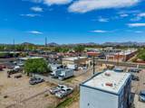3232 Stone Avenue - Photo 49