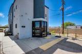 3232 Stone Avenue - Photo 7