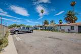3232 Stone Avenue - Photo 8