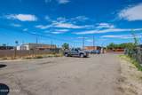 3232 Stone Avenue - Photo 9