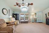 12340 Vegas Drive - Photo 1