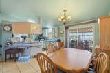 12340 Vegas Drive - Photo 10