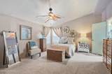 12340 Vegas Drive - Photo 11