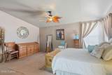 12340 Vegas Drive - Photo 12