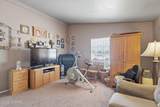 12340 Vegas Drive - Photo 13