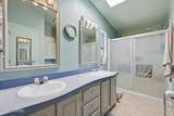 12340 Vegas Drive - Photo 14
