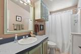 12340 Vegas Drive - Photo 15