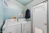 12340 Vegas Drive - Photo 16