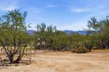 12340 Vegas Drive - Photo 17