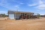 12340 Vegas Drive - Photo 18