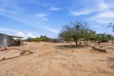 12340 Vegas Drive - Photo 19