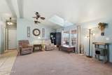 12340 Vegas Drive - Photo 2