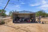12340 Vegas Drive - Photo 20