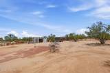 12340 Vegas Drive - Photo 21