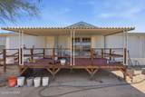 12340 Vegas Drive - Photo 23