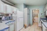 12340 Vegas Drive - Photo 5