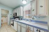 12340 Vegas Drive - Photo 6