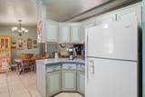 12340 Vegas Drive - Photo 7