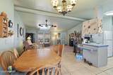 12340 Vegas Drive - Photo 8