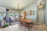 12340 Vegas Drive - Photo 9