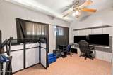 2934 Century Drive - Photo 17