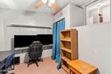 2934 Century Drive - Photo 18