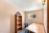 2934 Century Drive - Photo 19