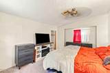 2934 Century Drive - Photo 20
