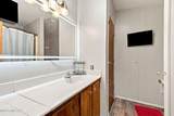 2934 Century Drive - Photo 21