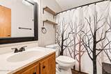 2934 Century Drive - Photo 23